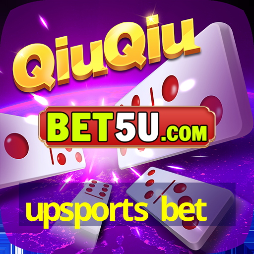 upsports bet